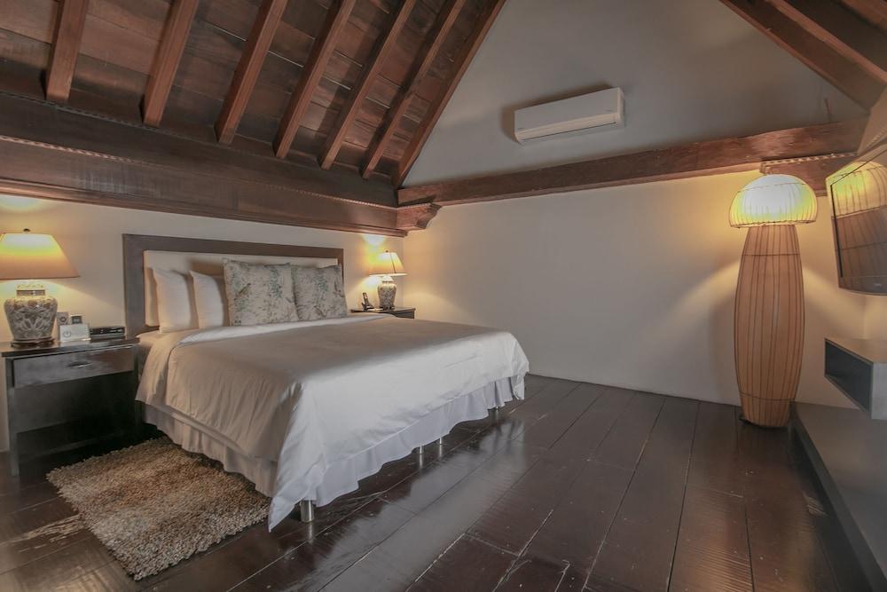 Hotel Casa Canabal By Faranda Boutique Cartagena Εξωτερικό φωτογραφία