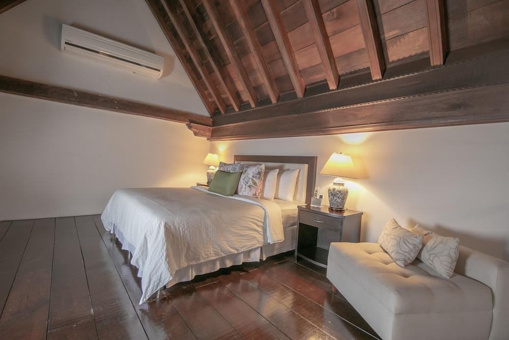 Hotel Casa Canabal By Faranda Boutique Cartagena Εξωτερικό φωτογραφία