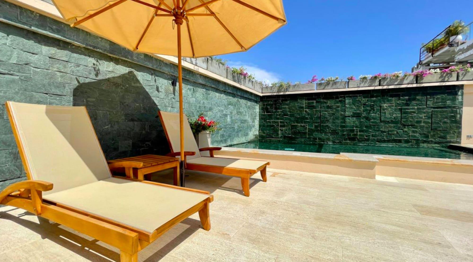 Hotel Casa Canabal By Faranda Boutique Cartagena Εξωτερικό φωτογραφία