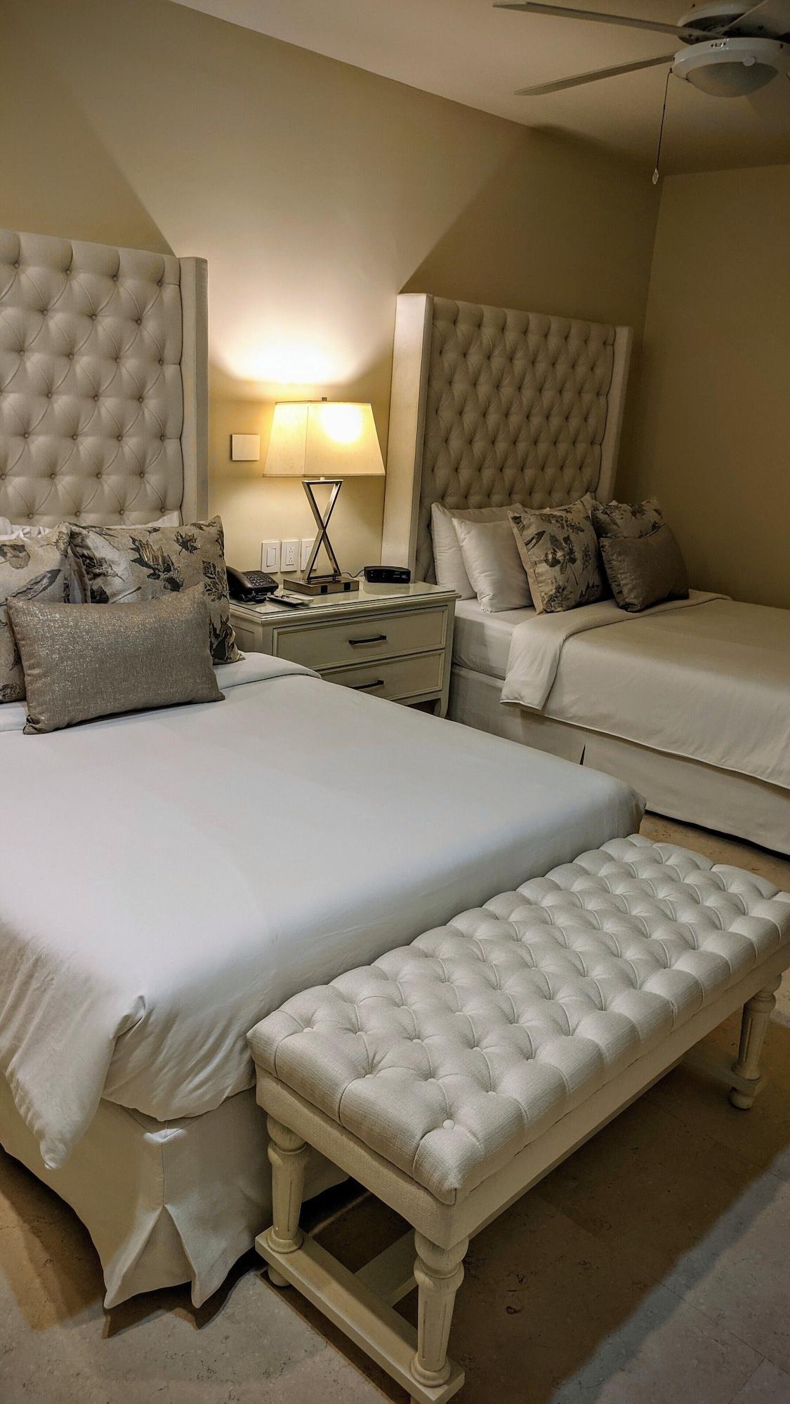 Hotel Casa Canabal By Faranda Boutique Cartagena Εξωτερικό φωτογραφία