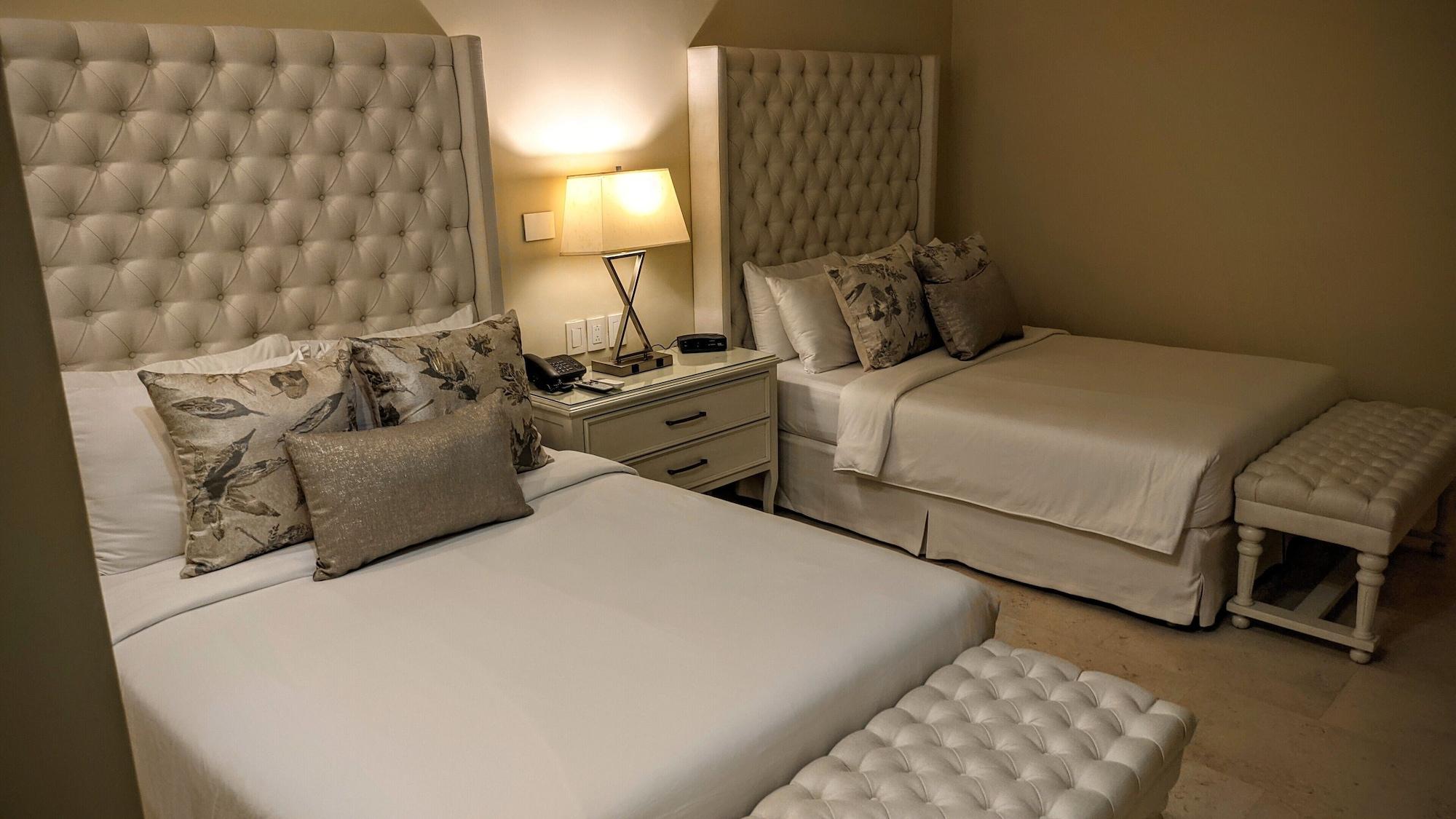 Hotel Casa Canabal By Faranda Boutique Cartagena Εξωτερικό φωτογραφία
