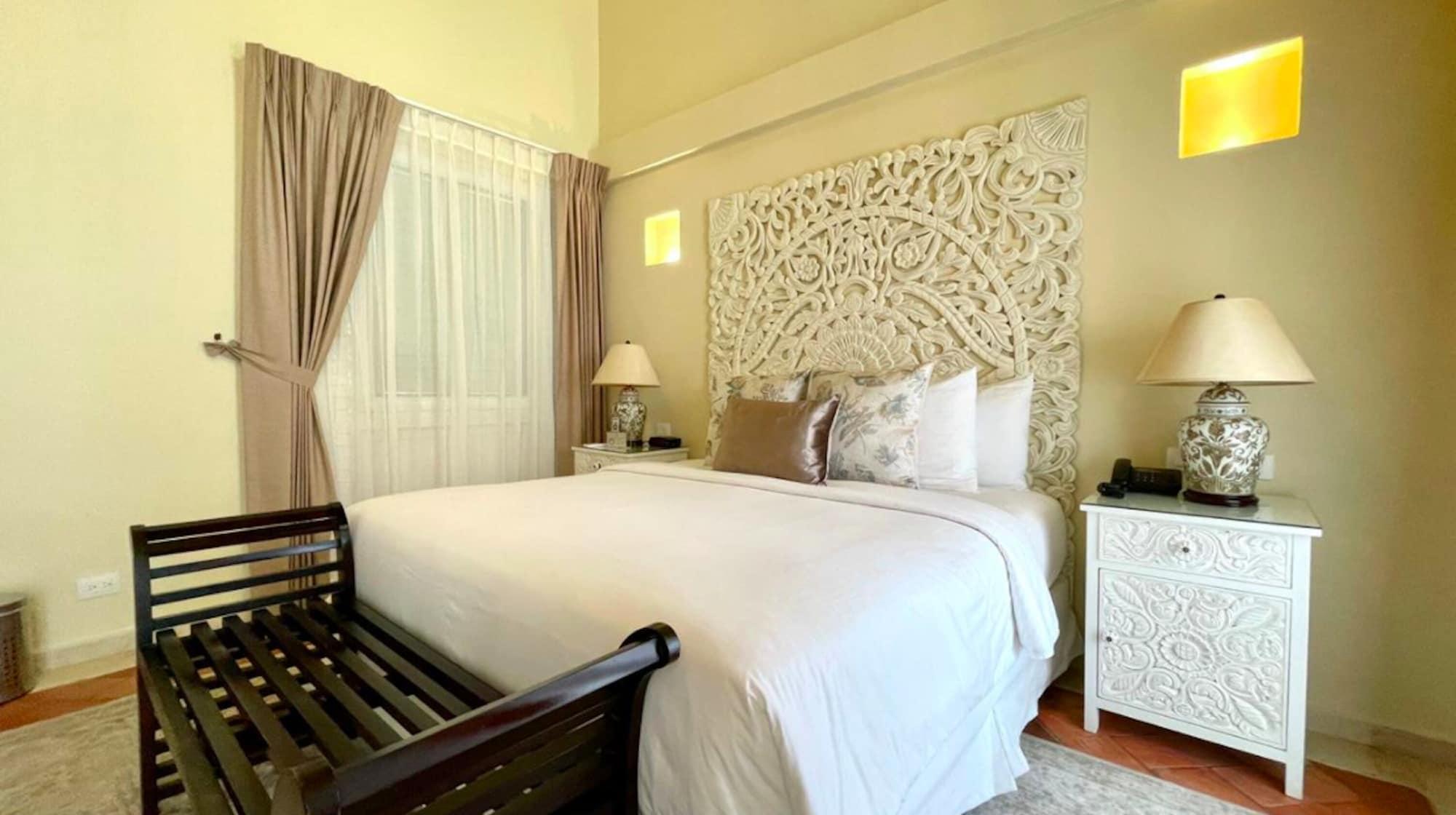 Hotel Casa Canabal By Faranda Boutique Cartagena Εξωτερικό φωτογραφία