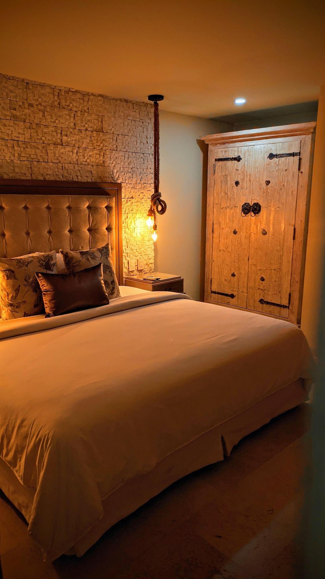 Hotel Casa Canabal By Faranda Boutique Cartagena Εξωτερικό φωτογραφία