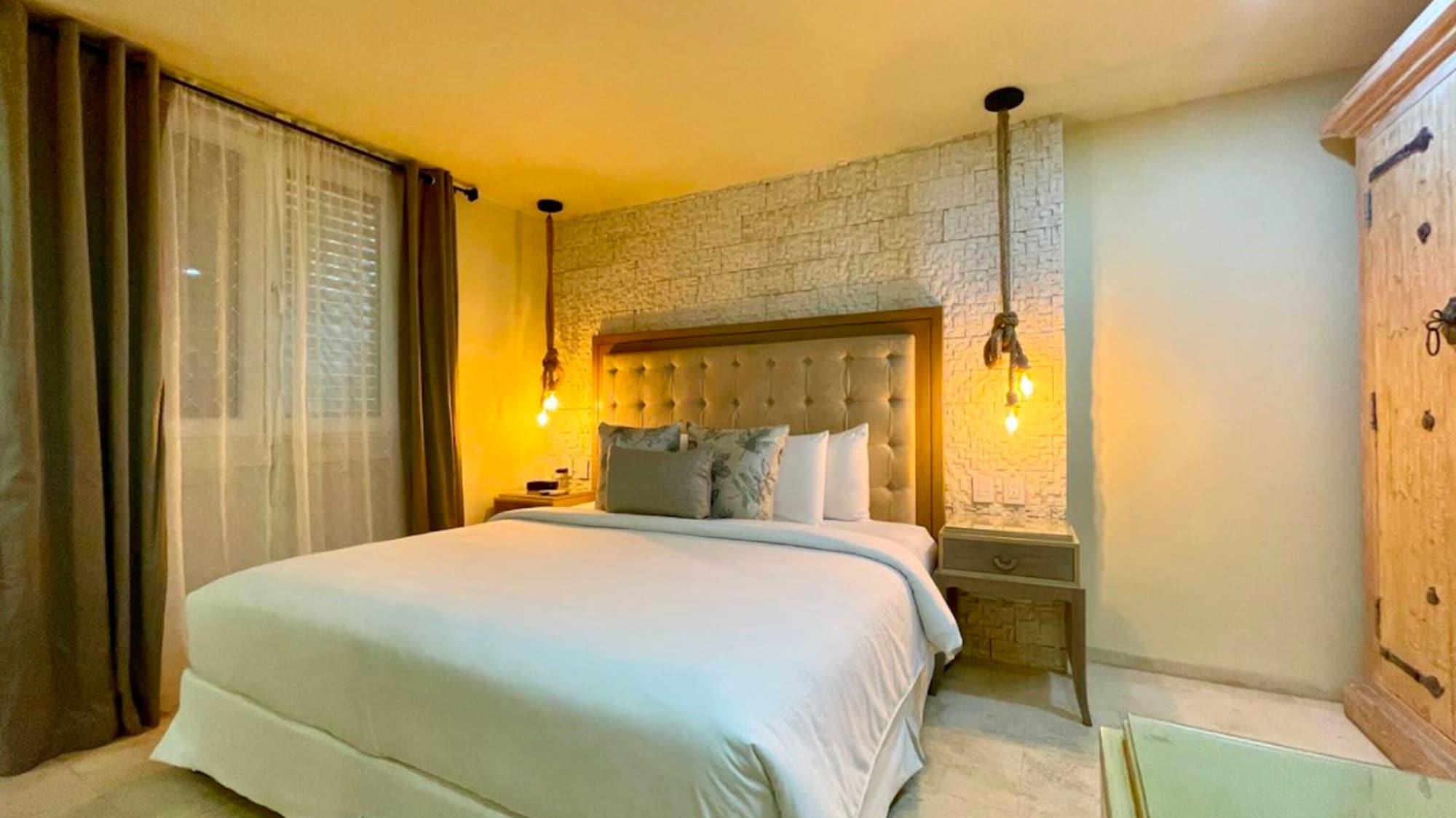 Hotel Casa Canabal By Faranda Boutique Cartagena Εξωτερικό φωτογραφία