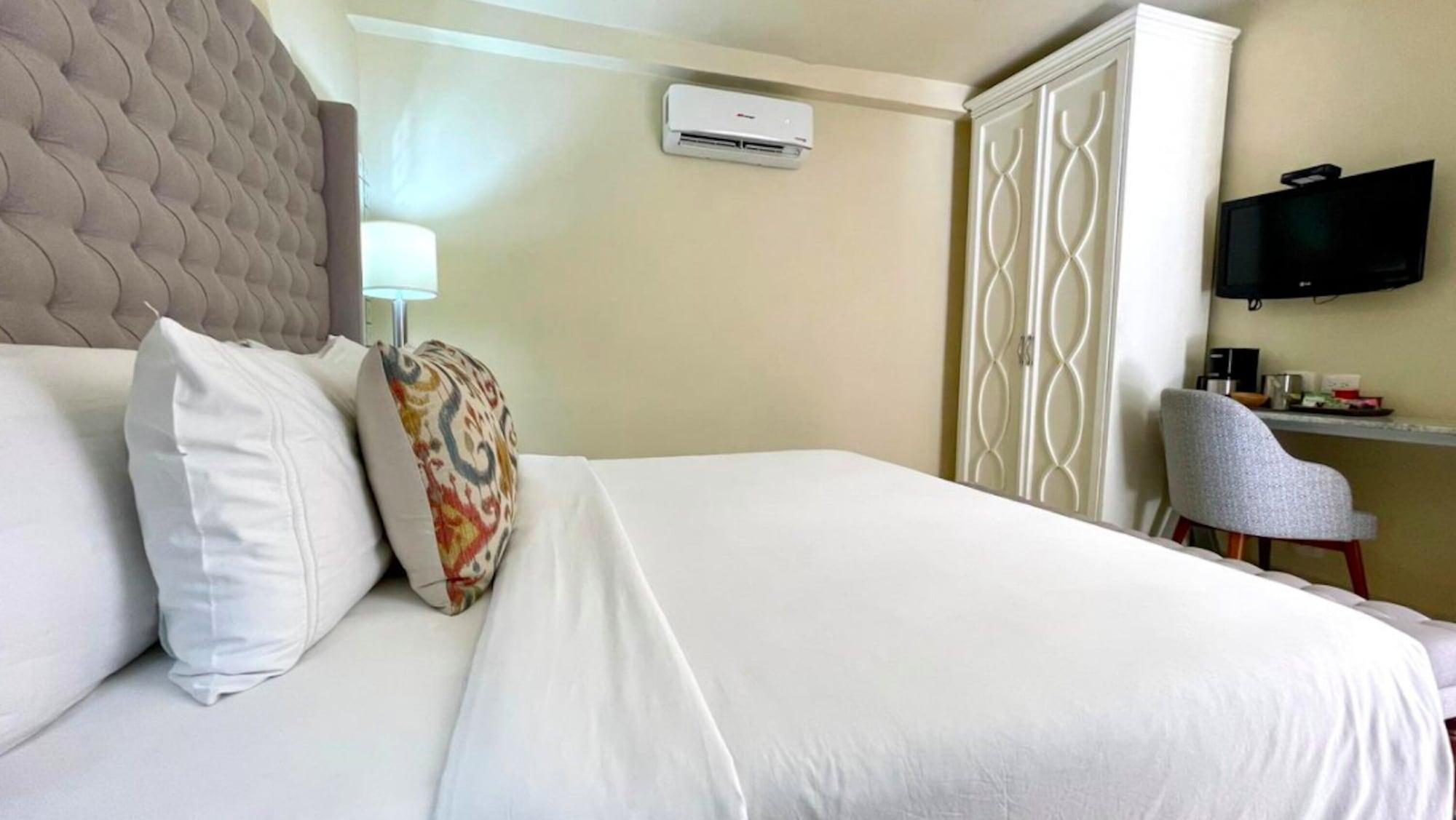 Hotel Casa Canabal By Faranda Boutique Cartagena Εξωτερικό φωτογραφία