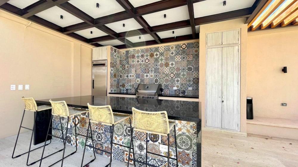 Hotel Casa Canabal By Faranda Boutique Cartagena Εξωτερικό φωτογραφία
