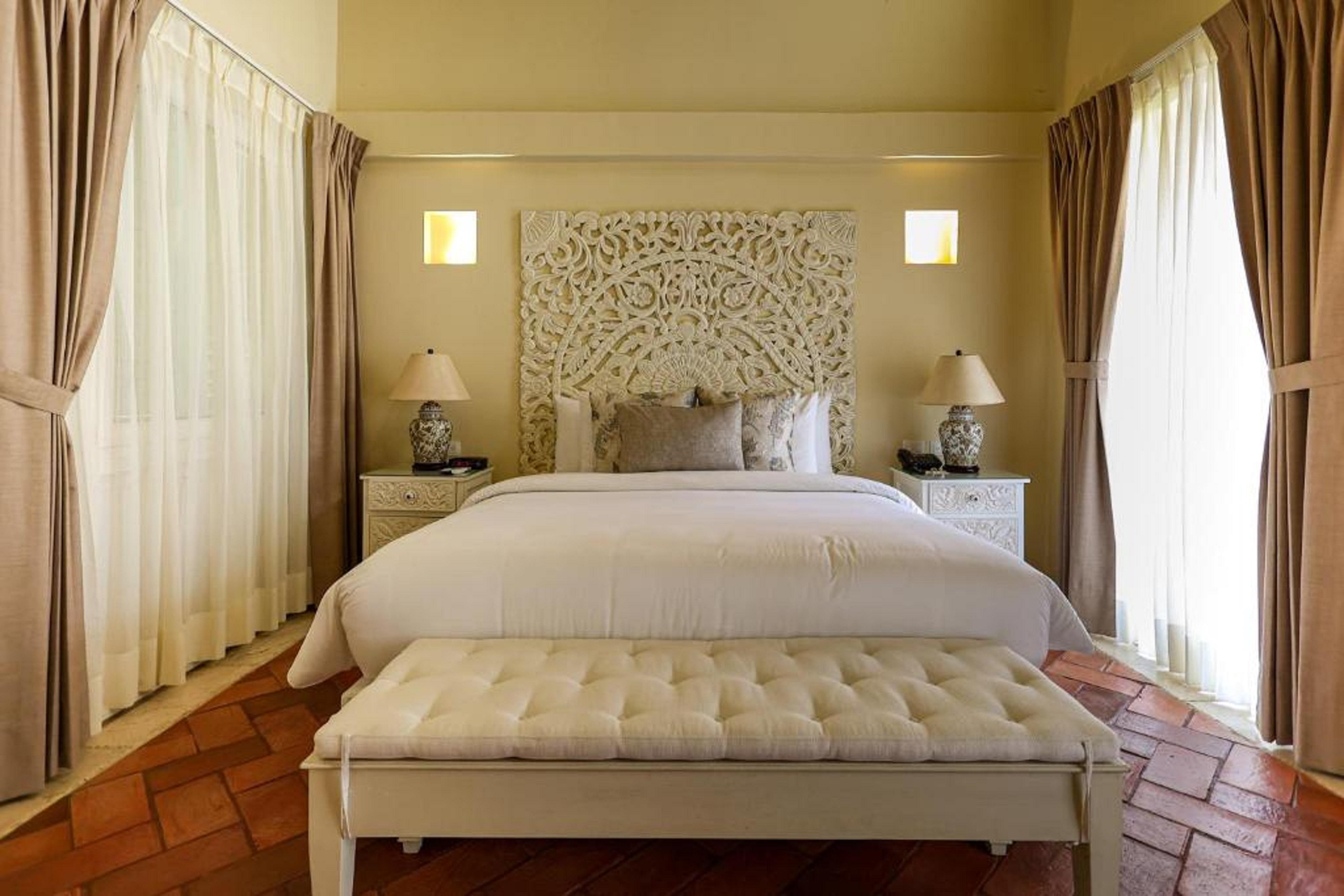 Hotel Casa Canabal By Faranda Boutique Cartagena Εξωτερικό φωτογραφία