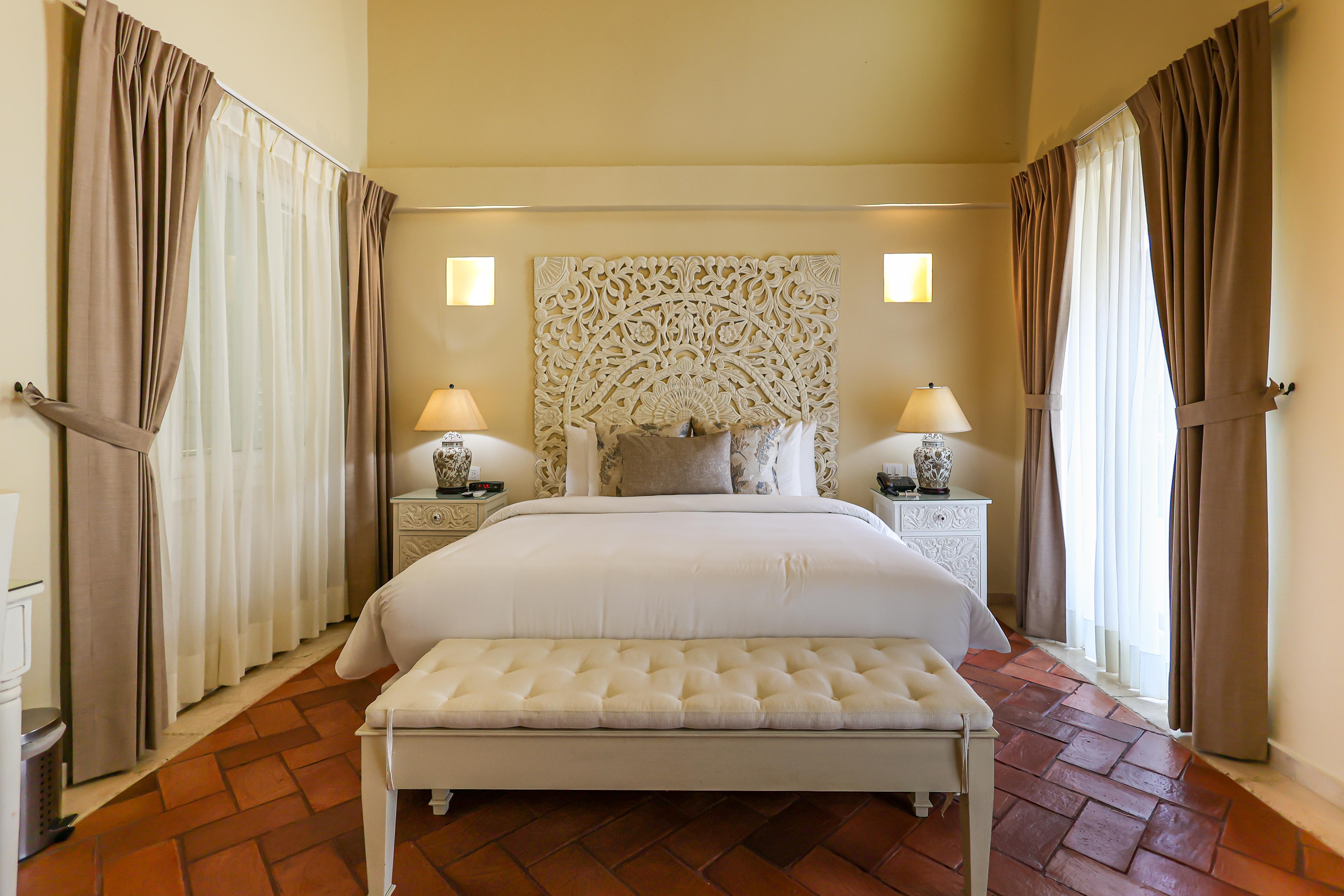 Hotel Casa Canabal By Faranda Boutique Cartagena Εξωτερικό φωτογραφία