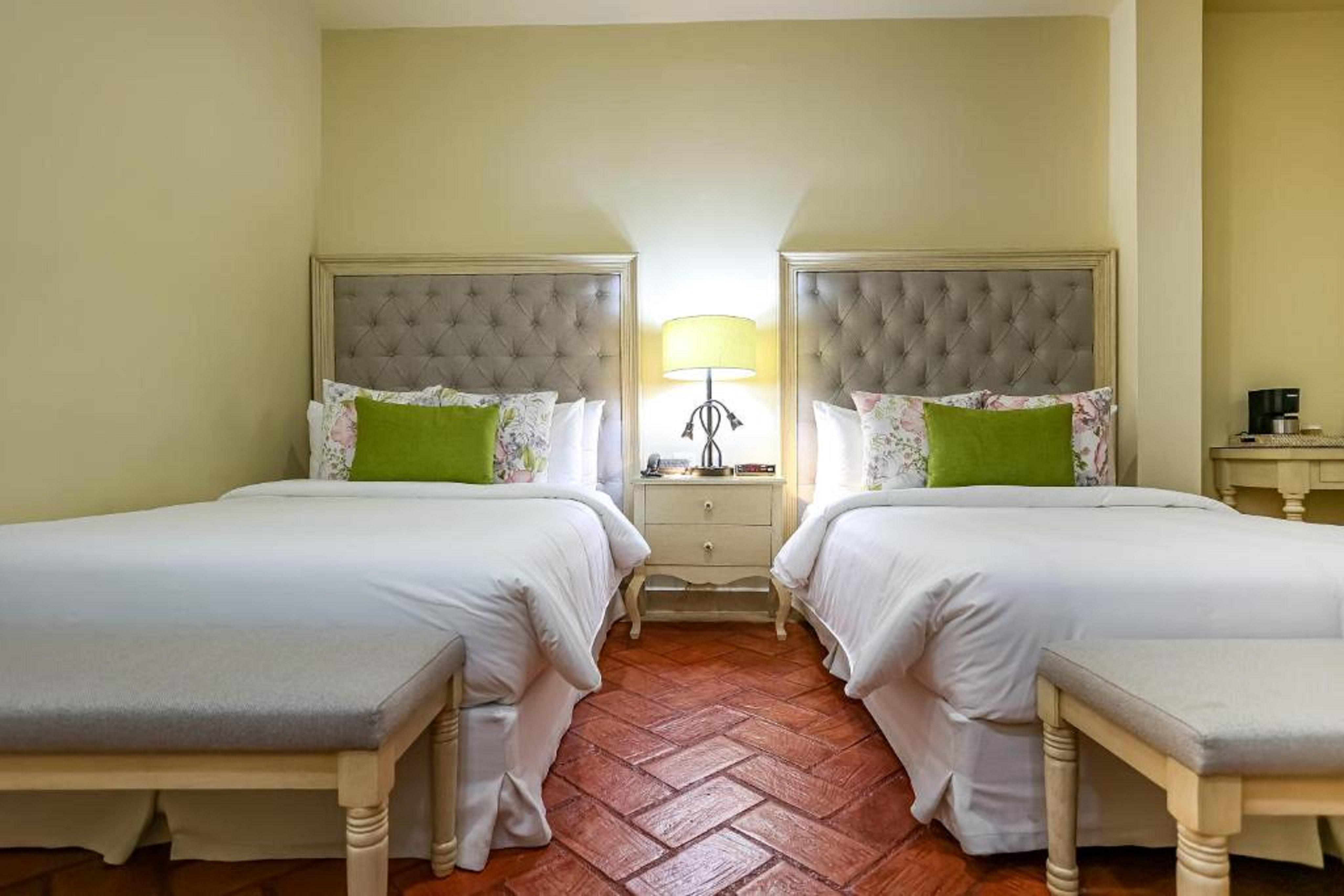 Hotel Casa Canabal By Faranda Boutique Cartagena Εξωτερικό φωτογραφία