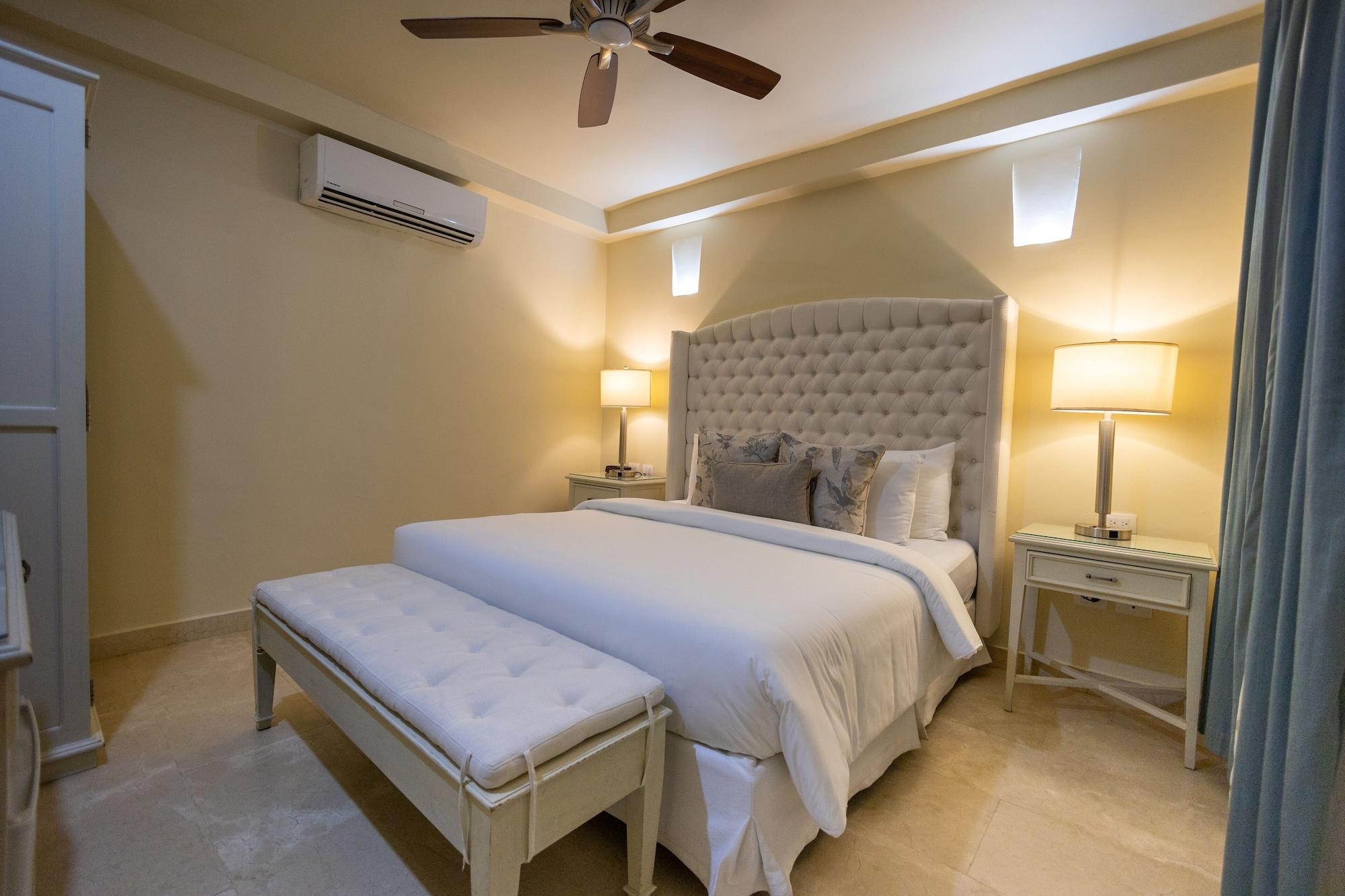 Hotel Casa Canabal By Faranda Boutique Cartagena Εξωτερικό φωτογραφία