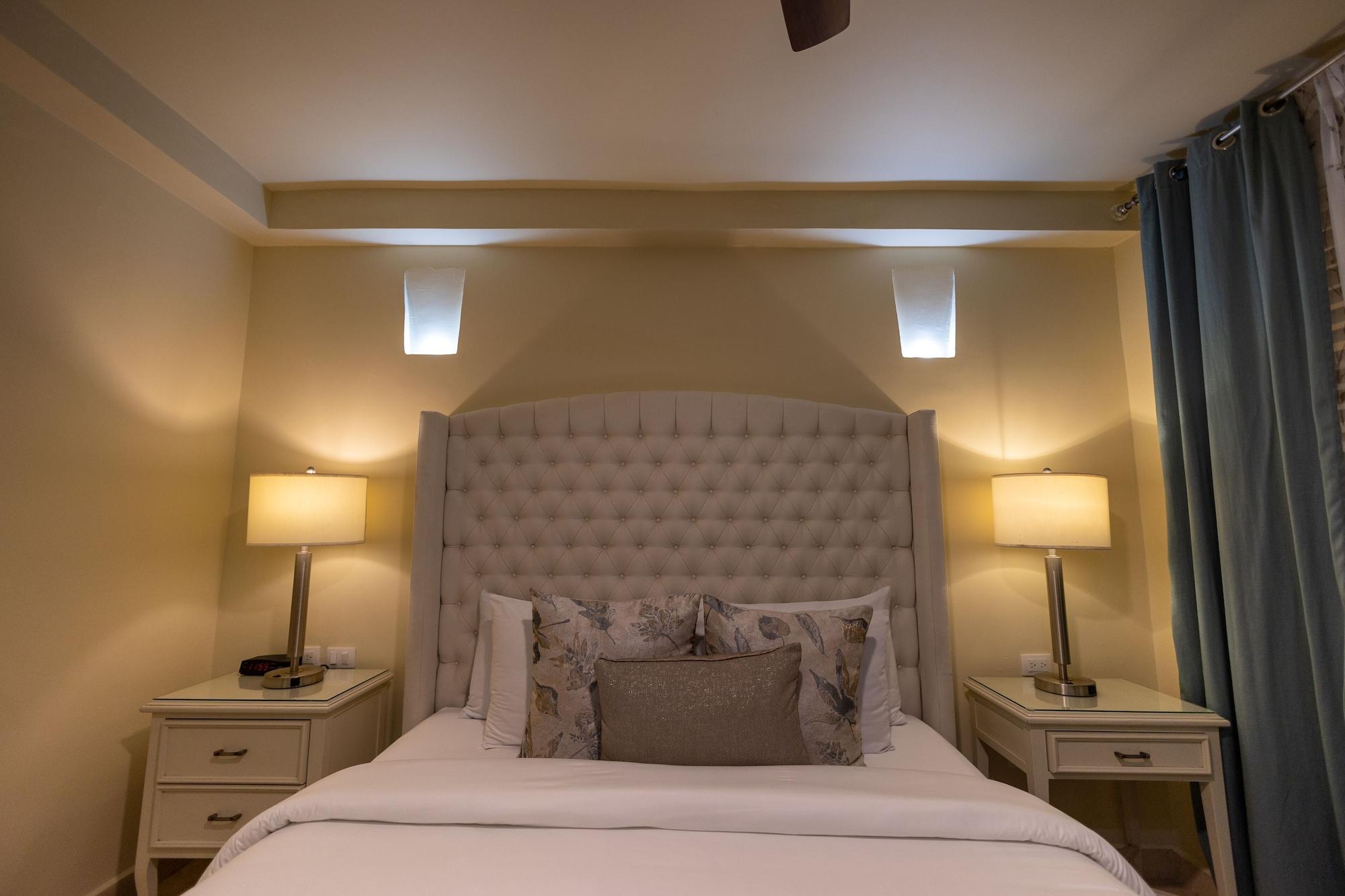 Hotel Casa Canabal By Faranda Boutique Cartagena Εξωτερικό φωτογραφία
