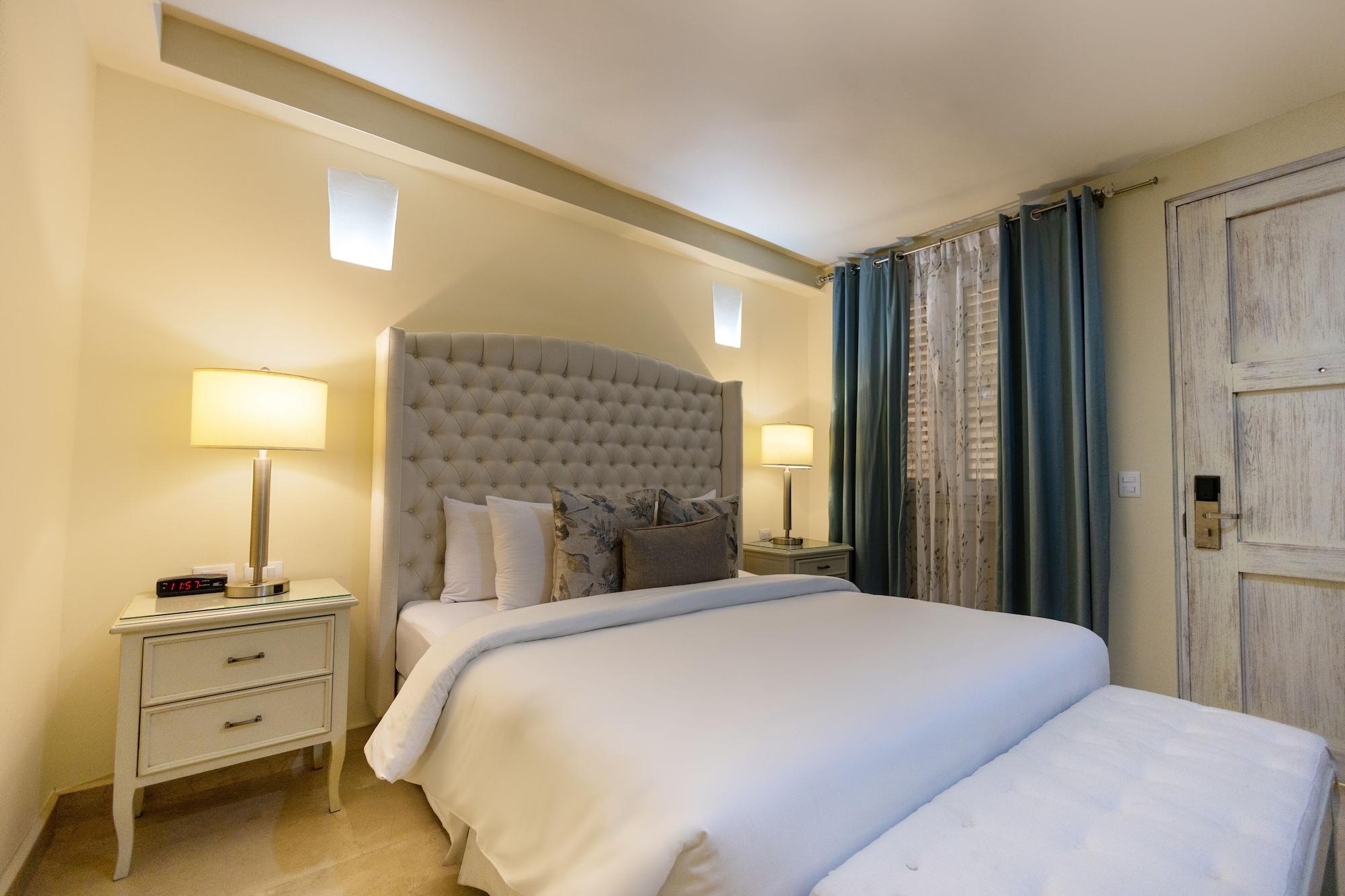 Hotel Casa Canabal By Faranda Boutique Cartagena Εξωτερικό φωτογραφία