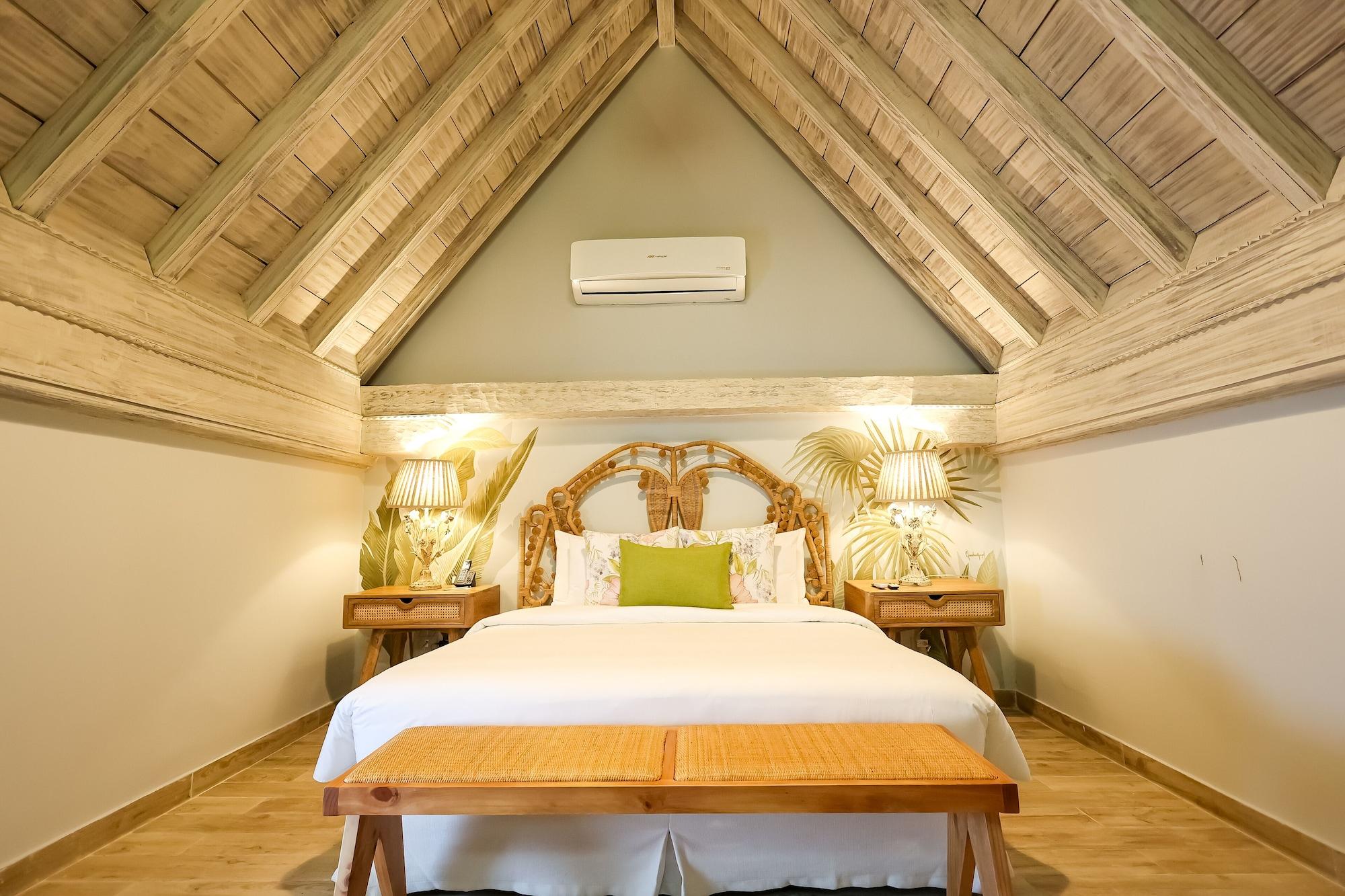 Hotel Casa Canabal By Faranda Boutique Cartagena Εξωτερικό φωτογραφία
