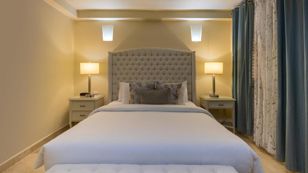 Hotel Casa Canabal By Faranda Boutique Cartagena Εξωτερικό φωτογραφία